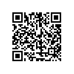 951448-2011709-AR-PT QRCode