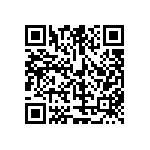 951448-2011709-AR-TP QRCode