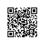 951448-2012009-AR-PT QRCode