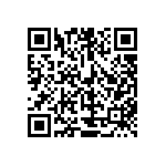 951448-2012309-AR-PT QRCode