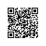 951448-2062009-AR-TP QRCode