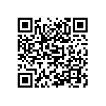 951448-2062309-AR-PT QRCode