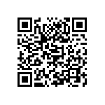 951448-2062309-AR-TP QRCode