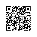 951448-8012206-AR QRCode