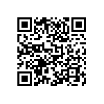 951448-8060806-AR QRCode