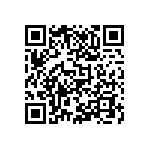 951448-8062206-AR QRCode