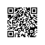 951448-8062506-AR QRCode