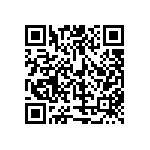 951450-2011409-AR-PT QRCode