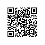 951450-2011609-AR-TP QRCode