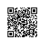 951450-2062009-AR-TP QRCode