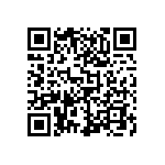 951450-8011106-AR QRCode