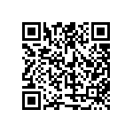 951452-2011409-AR-TP QRCode