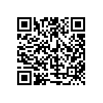 951452-2061409-AR-PT QRCode