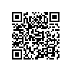 951452-2061409-AR-TP QRCode