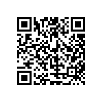 951452-2061709-AR-PT QRCode