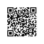 951452-2062009-AR-TP QRCode