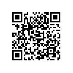 951452-2062309-AR-TP QRCode