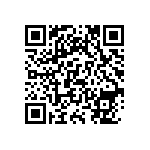 951452-8010806-AR QRCode