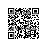 951452-8011506-AR QRCode