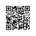 951452-8061906-AR QRCode