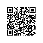 951452-8062506-AR QRCode