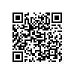 951454-2012309-AR-PT QRCode