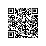 951454-2061609-AR-PT QRCode