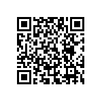 951454-8011506-AR QRCode