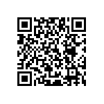 951454-8060806-AR QRCode