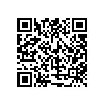 951456-2011409-AR-TP QRCode