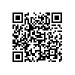 951456-2011609-AR-PT QRCode