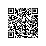 951456-2012009-AR-PT QRCode