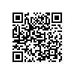 951456-2012309-AR-TP QRCode