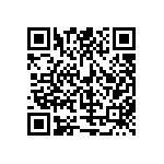 951456-2061409-AR-TP QRCode