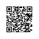 951456-2061709-AR-PT QRCode