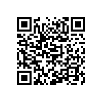 951456-2062009-AR-PT QRCode