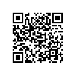 951456-2062309-AR-TP QRCode