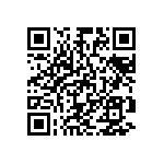 951456-8060806-AR QRCode