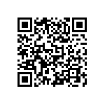 951456-8061506-AR QRCode