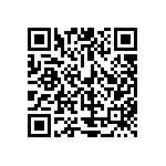 951458-2012009-AR-PT QRCode