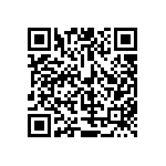 951458-2061309-AR-PT QRCode