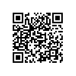 951458-2061309-AR-TP QRCode