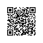 951458-2061409-AR-PT QRCode