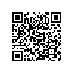 951458-2061609-AR-PT QRCode