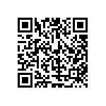 951458-2061709-AR-PT QRCode