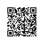 951458-2062009-AR-TP QRCode