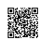 951460-2011709-AR-TP QRCode