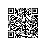 951460-2061409-AR-PT QRCode