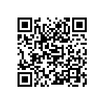 951460-2061709-AR-PT QRCode