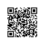 951460-2062309-AR-PT QRCode